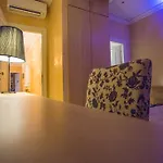 BBCORSOTRIESTE - Bed&Breakfast di Emanuele Mazza