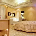 BBCORSOTRIESTE - Bed&Breakfast di Emanuele Mazza